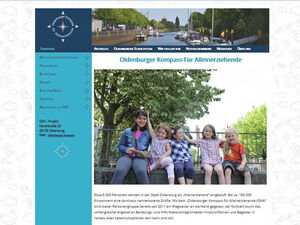 http://www.alleinerziehende-ol.de/