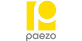 paezo