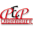 www.pep-leer-papenburg.de favicon